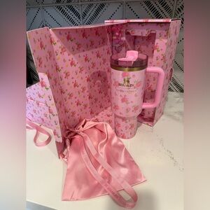 Stanley LSF 40oz Ibiza sunset